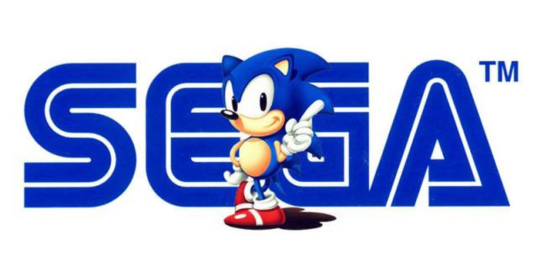 Game-Changing Sega Patent Fills Gamers with Excitement!