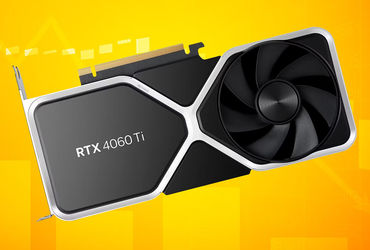 Game-Changing Upgrades: Next-Gen RTX 4060 Ti 16GB Outperforms 8GB Version in Stunning Benchmarks!