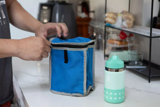 Unveiling the Ultimate Back-to-School Savings: Unbeatable Deals for Elementary School Kids on Amazon!