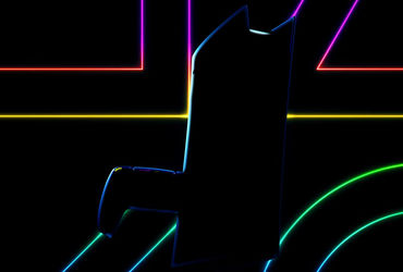 LeBron James Unveils Jaw-Dropping, One-of-a-Kind PS5 Console and Controller