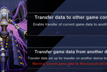 Mastering Yu-Gi-Oh! Dueling: Unleashing Your Account Across Multiple Platforms