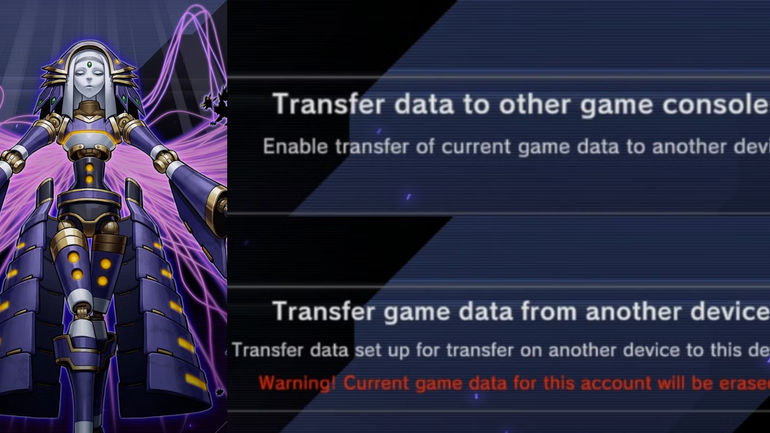 Mastering Yu-Gi-Oh! Dueling: Unleashing Your Account Across Multiple Platforms