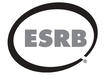 ESRB's Groundbreaking Move: Revolutionizing Age Verification in Video Games with Facial Recognition!