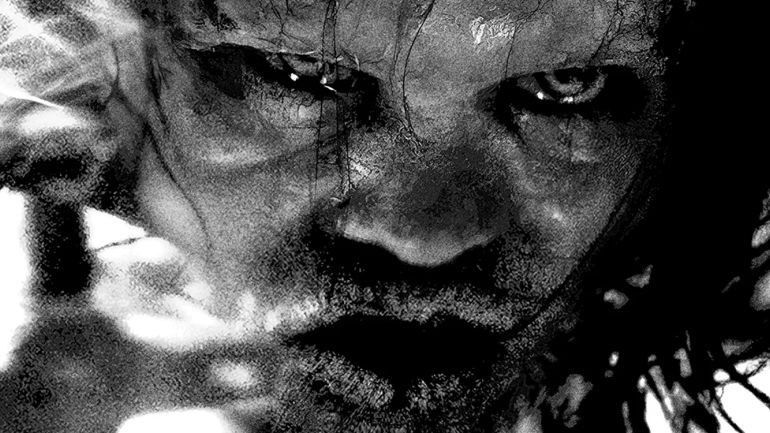 The Exorcist Unleashed: Mind-Blowing Movie Trailer Drops