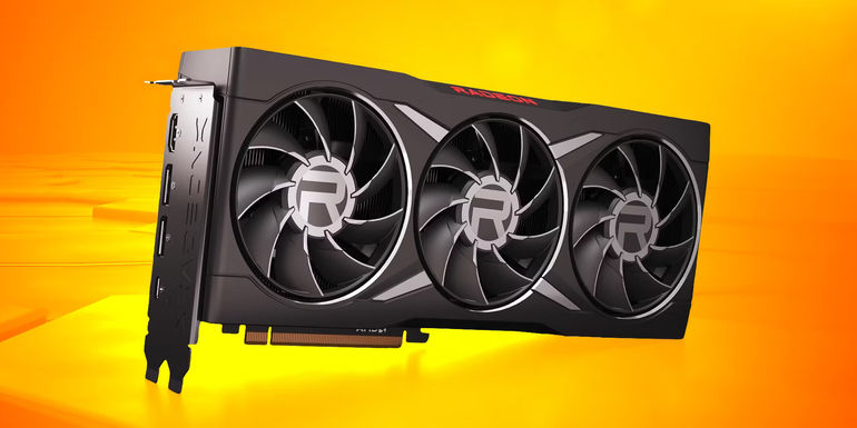 Radeon RX 7600 XT launch date leaked: less than four weeks away 