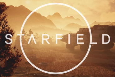 Unveiling Starfield's Captivating Lore: A Deeper Dive into the Enigmatic Universe