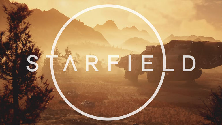 Unveiling Starfield's Captivating Lore: A Deeper Dive into the Enigmatic Universe