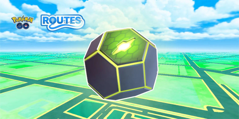 Unveiling Zygarde Cube: Expert Tips to Master Pokémon GO's Ultimate Power!