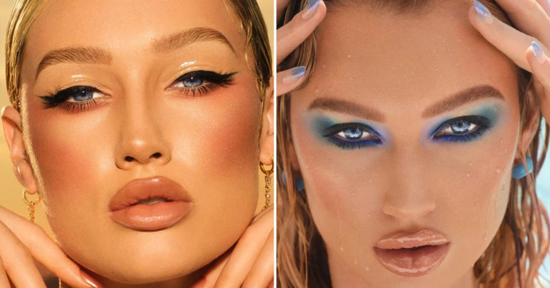 Unveiling the Limitless Potential of Meredith Duxbury: A Trailblazer Defying Conventional Boundaries