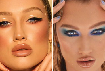 Unveiling the Limitless Potential of Meredith Duxbury: A Trailblazer Defying Conventional Boundaries