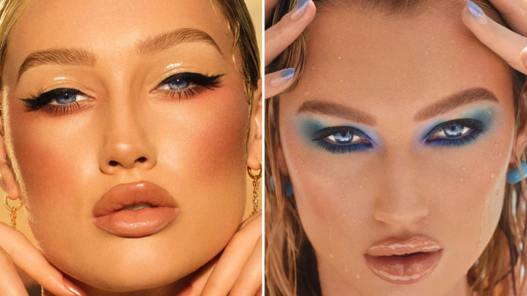 Unveiling the Limitless Potential of Meredith Duxbury: A Trailblazer Defying Conventional Boundaries