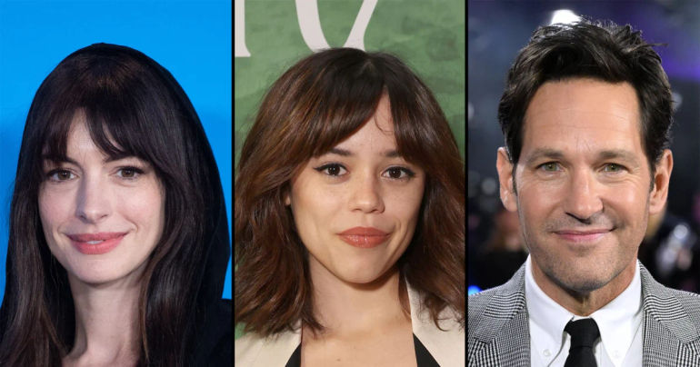 Blockbuster Breakthrough: How Hollywood Triumphs with Filming Amid Dual WGA and SAG-AFTRA Strikes