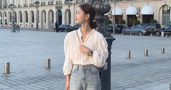 5 bí quyết tôn dáng giúp nàng có chiều cao khiêm tốn trở nên hấp dẫn hơn