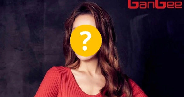 Diễn viên tung đòn đáp trả khi bị “bà cả” tố ngoại tình