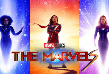 Unveiling Marvel's Next Generation: The Epic Sequels Await!