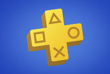Get Ready: Jaw-Dropping Games Unveiled for Free in August 2023 with PS Plus!