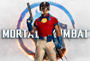 Ultimate DC Superheroes to Join Mortal Kombat 1 DLC: Unleashing Epic Battles!