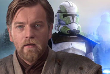 Shocking Revelation: Unveiling a Hidden Order 66 Survivor and Their Dark Destiny