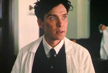 Shocking Inaccuracy in Nolan's Biopic Leaves Oppenheimer's Real-Life Grandson Fuming