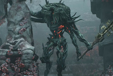 Unveiling Remnant 2: An Unparalleled Visual Experience that Redefines Soulslikes