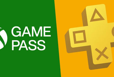 Game-Changing August 2023: Unveiling the Revolutionary Gaming Trend with PS Plus and Xbox Game Pass!