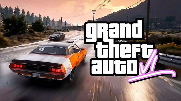 Revolutionary Dynamic Relationship System Proposal for GTA 6: Unveiling the Unparalleled Chemistry Between Jason and Lucia!