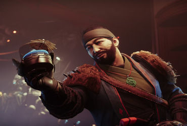 Unlock Infinite Rewards in Destiny 2 with This Game-Changing Glitch!