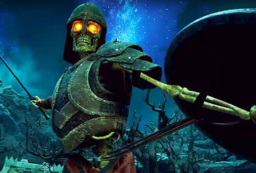 Why Avowed Surpasses Skyrim: Prepare to be Amazed!