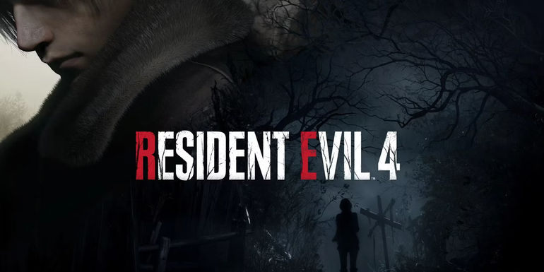 Game-Changing Tribute: Resident Evil 4 Reimagined as an Epic 2D Side-Scroller