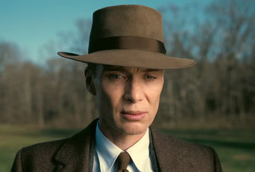 Unlocking Nolan's Cinematic Legacy: Oppenheimer Shatters Boundaries