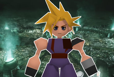 The Ultimate Guide: Unleashing the Magic Behind Final Fantasy 7 Remake Trilogy