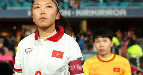 Ngọt ngào sự kiên nhẫn! Đội tuyển nữ Việt Nam được tạp chí quốc tế ca ngợi không ngừng