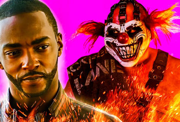 The Ultimate Twisted Metal Soundtrack Guide - Uncover Every Song and its Epic Moments!