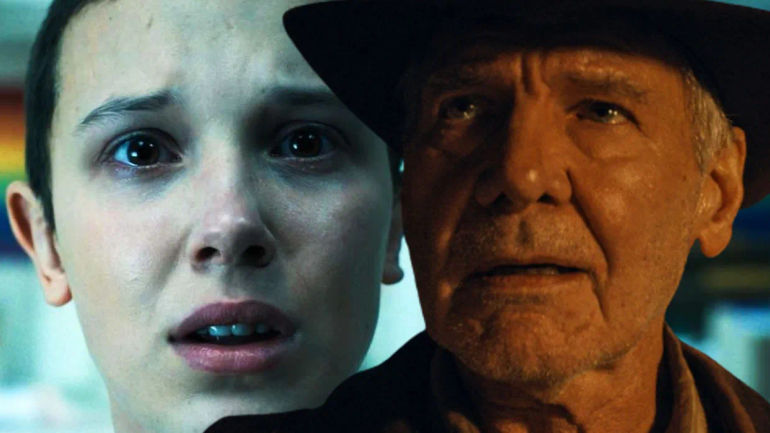 The AI Takeover: Hollywood Studios Relying on High-priced AI Experts Amidst Writers & Actors Strike