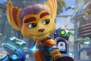 The Ultimate Face-Off: Unveiling the Mind-Blowing PC Experience of Ratchet and Clank: Rift Apart Compared to PS5