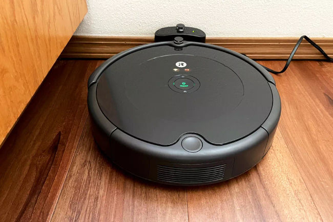 iRobot Roomba 692 vs 694 Review