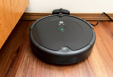 Roomba 694 vs 692: Unveiling the Ultimate Winner!