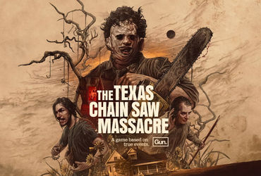 The Mind-Blowing Twist That Sets the Texas Chain Saw Massacre Game Apart from Every Other Multiplayer Game