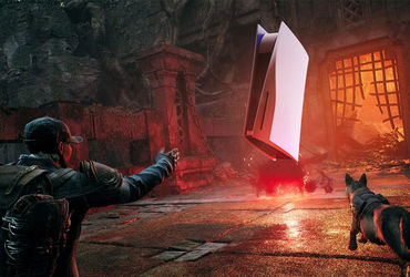 Exclusive: Remnant 2 Developers Crafting Game-changing Solution for Critical PS5 Bug