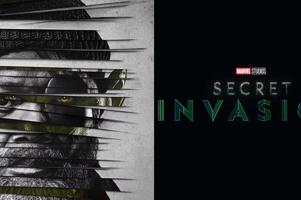 Unraveling the Enigma: Unveiling the Mysteries of the Secret Invasion
