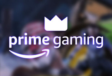 Unveiling the Ultimate Lineup of Free Games on Amazon Prime for August 2023