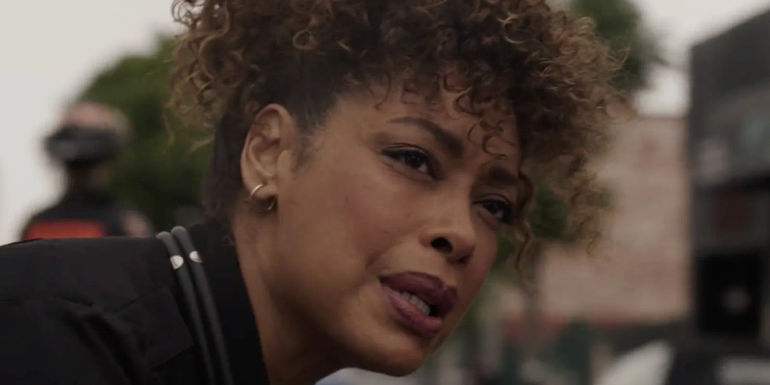 Doctor Uncovers the Shocking Truth Behind 9-1-1: Lone Star's Paramedics - Exposing Life-Saving Secrets