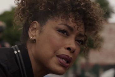 Doctor Uncovers the Shocking Truth Behind 9-1-1: Lone Star's Paramedics - Exposing Life-Saving Secrets