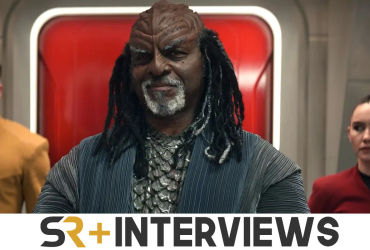 Breathtaking Insights: Delving into the Layers of Star Trek: Strange New Worlds - Unveiling the Shadows of War