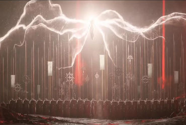 The Future of Diablo 4's Seasonal Model Hangs in the Balance with the Arrival of the Sixth Class