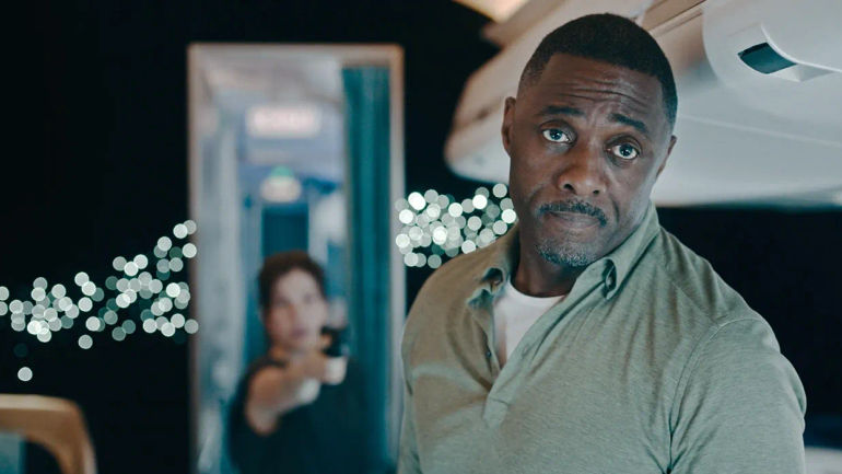 The Ultimate Guide: Where to Watch the Thrilling Hijack