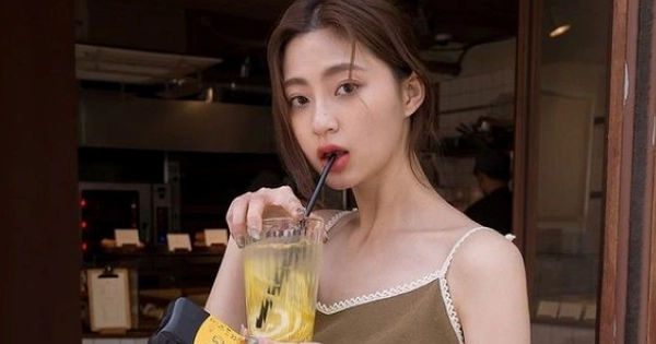 Bí quyết giữ vùng kín khỏe mạnh: Sử dụng 4 thực phẩm tuyệt vời này!