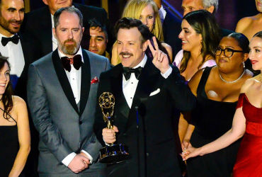 2023 Emmy Awards Delayed Amidst Ongoing Hollywood Strikes: Here's What's Coming Next!