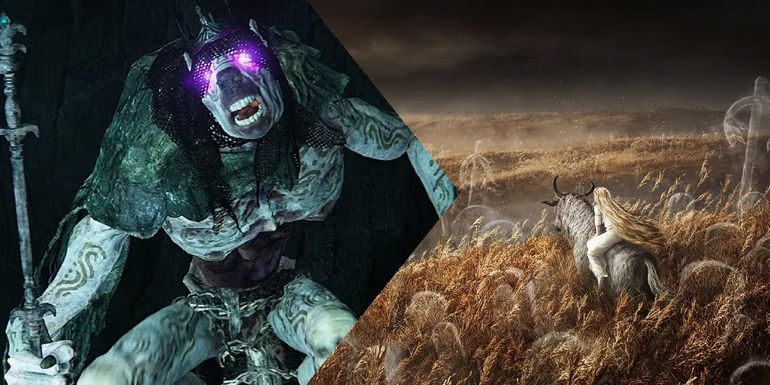 The Perfect Item for No-Hit Runs in Elden Ring: Unveiling the Ultimate Strategy