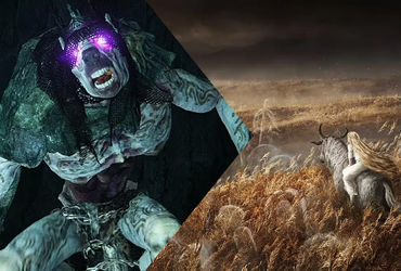 The Perfect Item for No-Hit Runs in Elden Ring: Unveiling the Ultimate Strategy